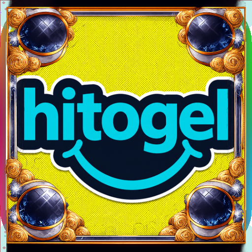 hitogel — mitra unggulan