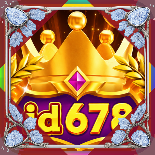 id678 — galeri pratinjau - APK Resmi